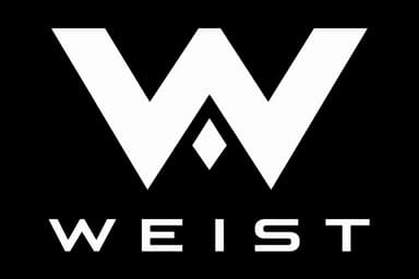 WEIST