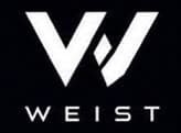 WEIST
